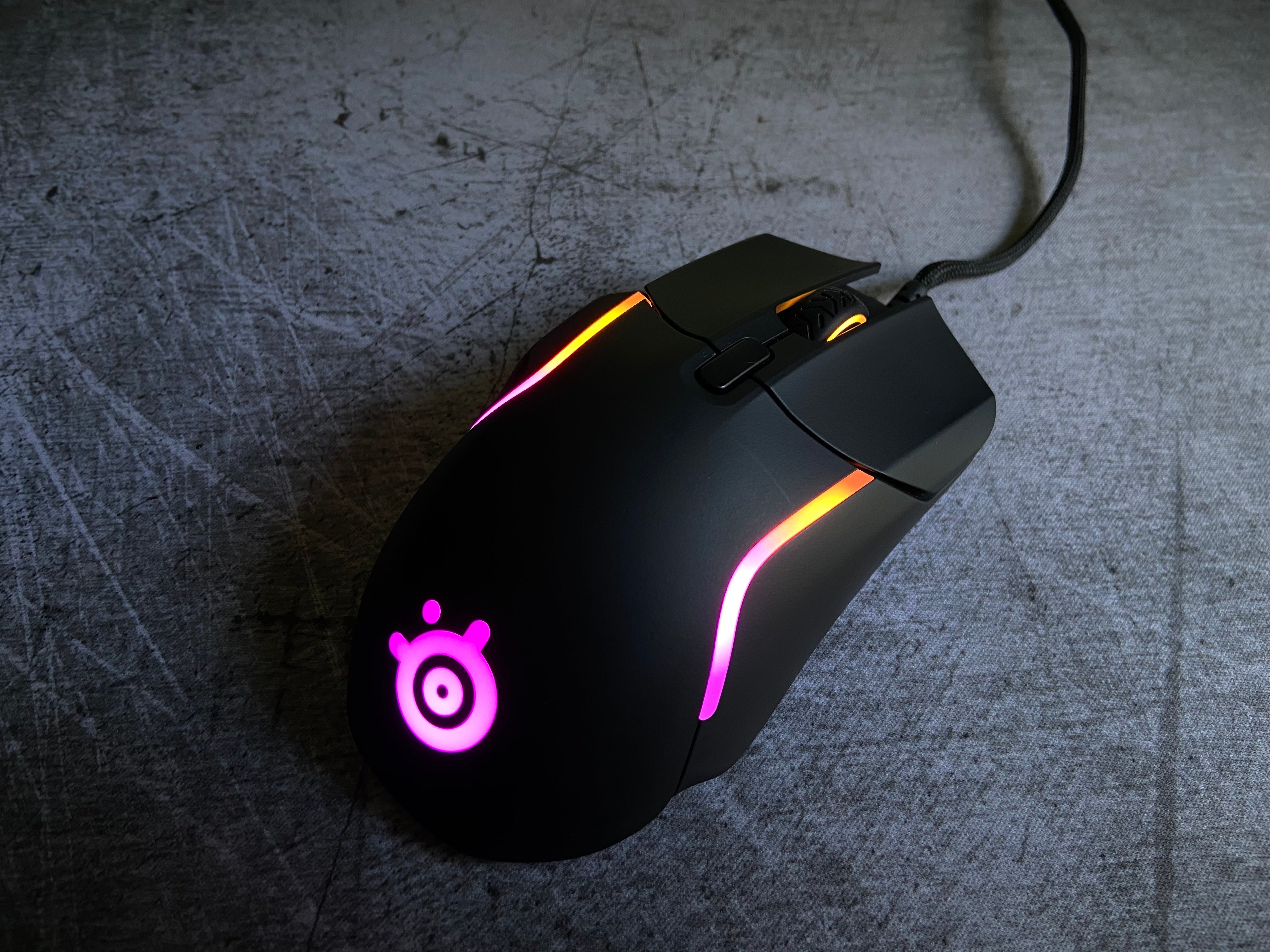 Finding Your Perfect Sensitivity: The Complete Guide