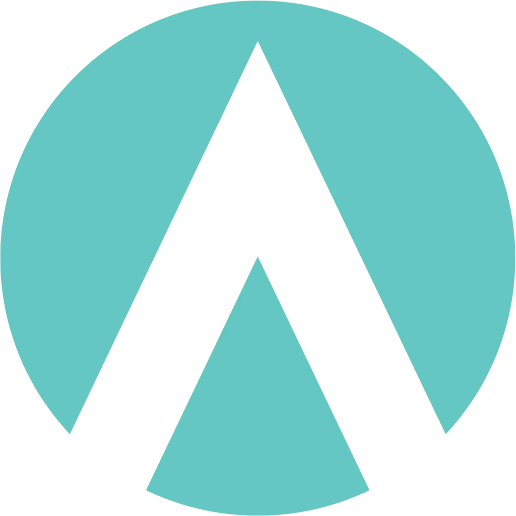 Aim Lab To Valorant Sensitivity Converter Sensgod Aim Lab To Valorant Sensitivity Converter Sensgod